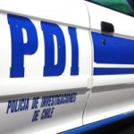 pdi1