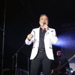 lucho-1