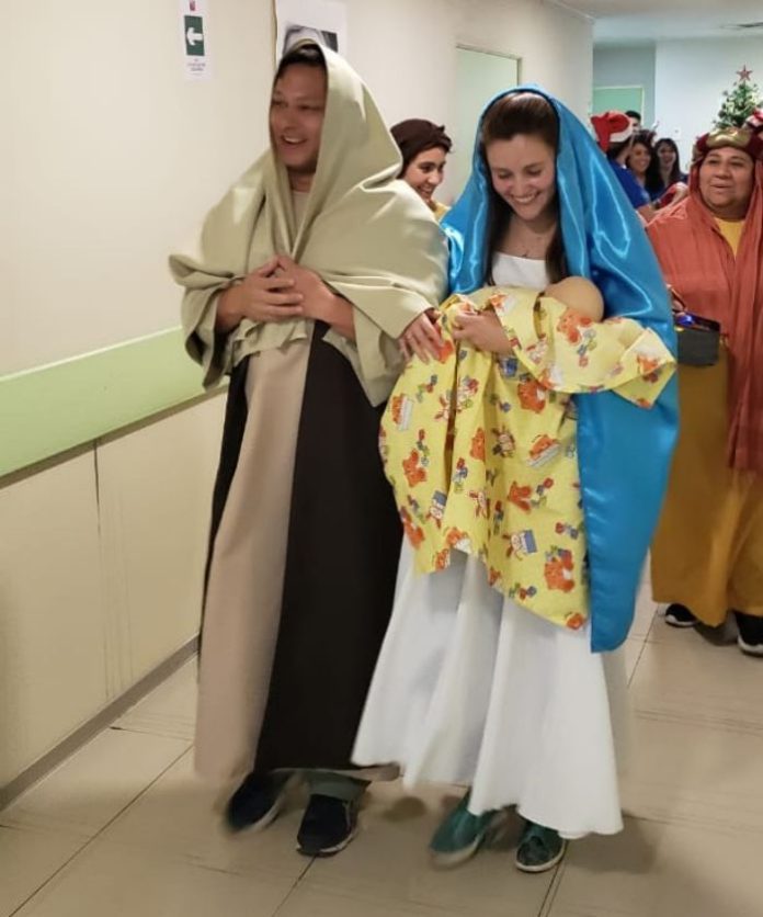 navidad