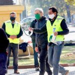 14-05-2020-areas-verdes-curico