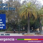 268261ea165de965c48b8883f9f9ee7f