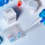 4598533dec80a0e13e91e79ca72f4d23
