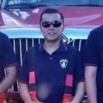 69c4e6ef5d621ff695df6ebeed5da6f9
