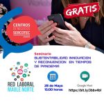 9ad49b81e7f33c9ee33b4386ad5a8c52