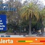 be7d96b982a16dd3a78333e037c89fc7