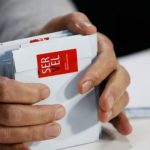 ce3cd96044d10614f70aefbab7af6eb5