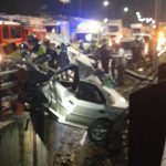 e485a4de5b63b3f57c0a2aa590b530fc