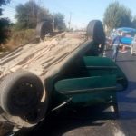 e636fd046a3b1304deb389c97631e80d