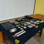 ee05e6409858840e93a950a9ef07dd87