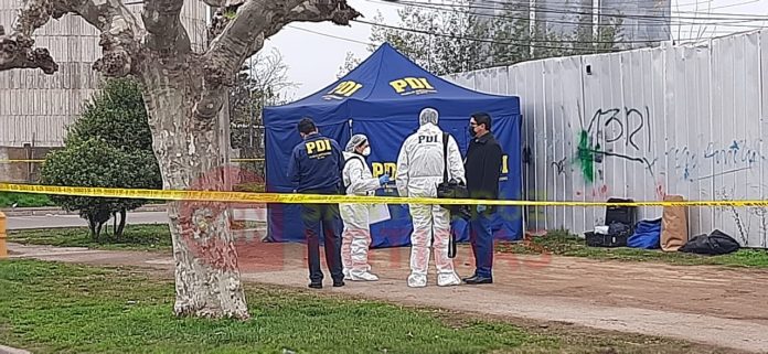 Santa Cruz Noticias