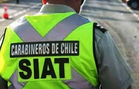 27c297b1db21b78a5c0418951b12bf49