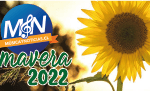 2022-primavera