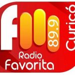 favorita-1