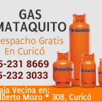 gas-mataquito-1