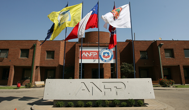 anfp1