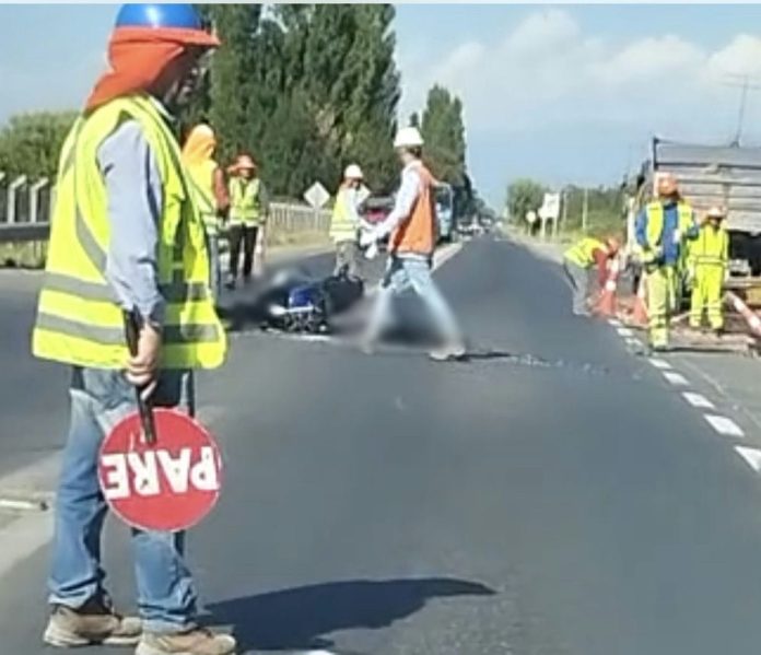 Fatal-Accidente-Nancagua-01-2023
