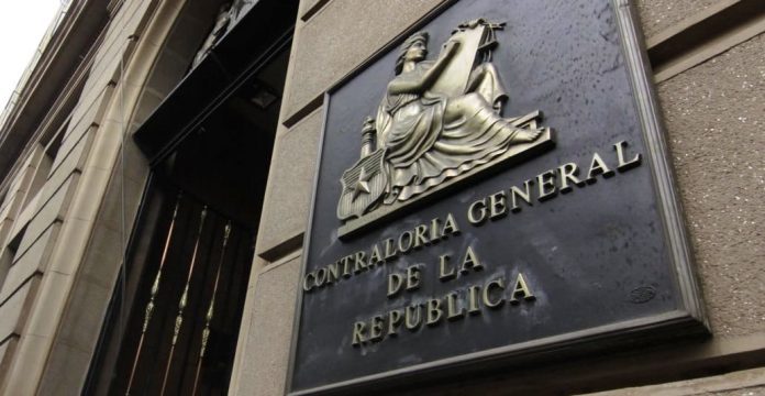 contraloria-general-de-la-republica-chile