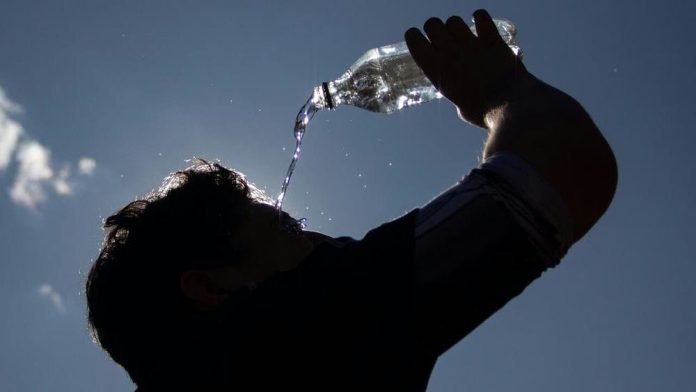calor-extremo