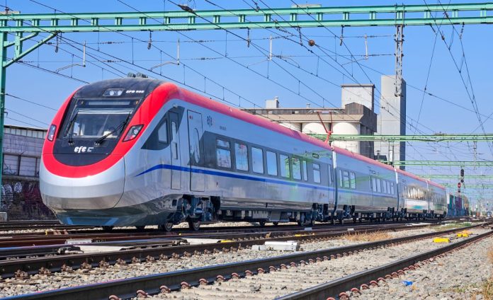 475503E9-9F3C-4F8C-BED6-2E48FCD6B259