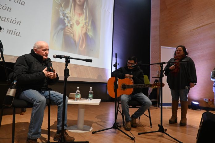canto 2